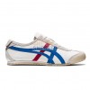 Onitsuka Tiger Mexico 66 Vin Cream Blue Red