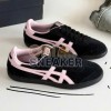Onitsuka Tiger Tokuten Black Pink