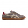 Onitsuka Tiger Tokuten Grey White