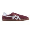 Onitsuka Tiger Tokuten Red White