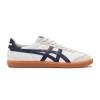 Onitsuka Tiger Tokuten White Navy Suede