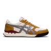 Onitsuka Tiger Ultimate 81 Ex Cream/ Steeple Grey