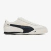 Puma Bella UT Leather Cream Black