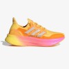 Ultraboost Light 5x Yellow Pink