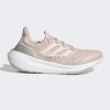 Ultraboost Light Wonder Quartz Light Pink