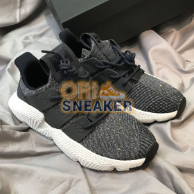 Adidas prophere shop việt nam