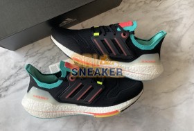 Gi y Adidas Ultra Boost 2022 8.0 Gi u i Gi m 25