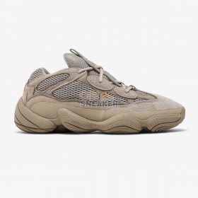 Adidas yeezy 500 giá bao nhiêu hotsell