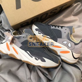 Giày Sneaker Adidas Yeezy 700 Boost V1 & V2