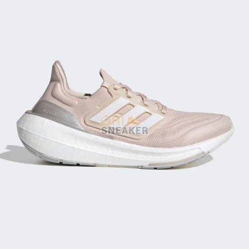 Ultraboost Light Wonder Quartz Light Pink